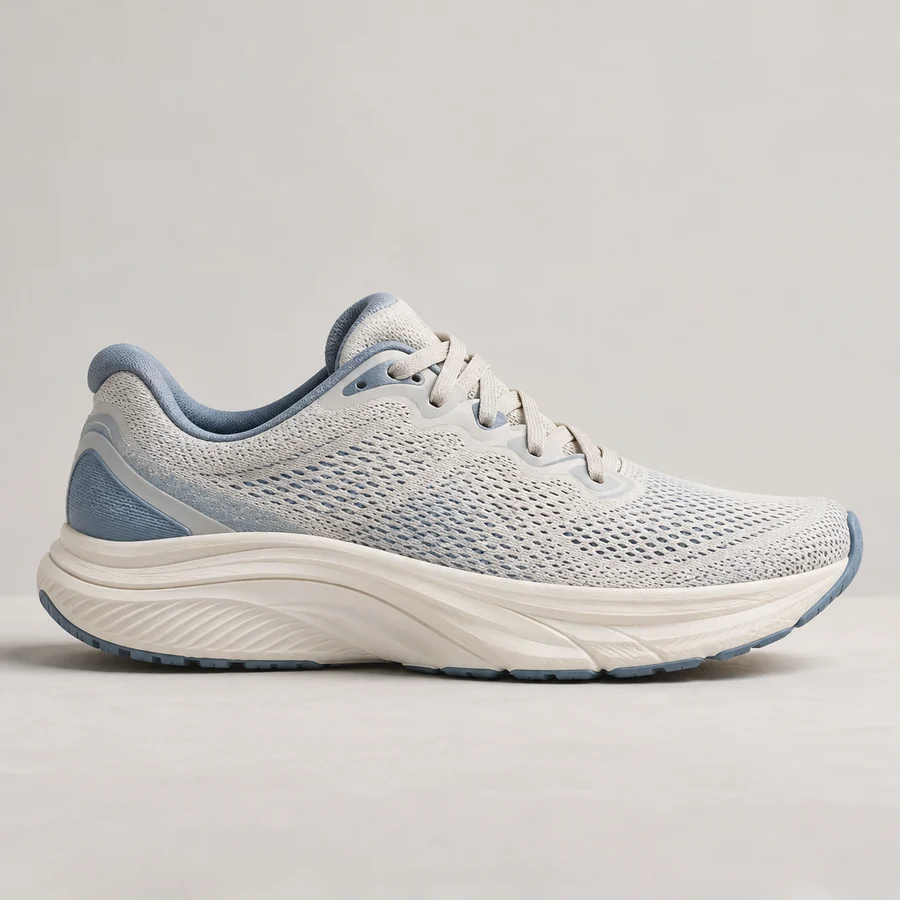Cloudline Trainer, sample product photograph